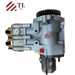 5117975 100% Fuel Pump for C9.3 336E E336E E336F Diesel Fuel Injection Pump Engine for sale
