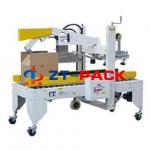 220v Carton Packing Machine 380v 60hz Box Packing Machine Automatic for sale