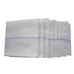 10x10 8 Ply Facial Ultrasonic Sterile Gauze Swabs OEM For Hospital Medical for sale