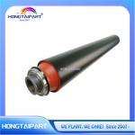 Genuine Lower Pressure Roller With Gear 607K15910 008R13170 059K81320 For Xerox V80 V180 V2100 V3100 80 180 2100 310 for sale