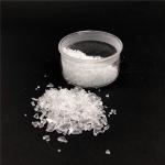 TGIC Curing 97/3 Saturated Polyester Resin Weathering Resistance for sale