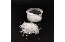 China TGIC Curing 97/3 Saturated Polyester Resin Weathering Resistance supplier