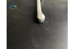 China GE IC5-9-D Ultrasound Probe Repair Crystal Array Replacement supplier