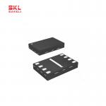 MX25V8035FZUI Flash Memory Chip - 8MB Capacity And High Speed Performance for sale