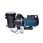 220v 60hz Single Phase Water Pump , Three Phase Pool Pump With Speed Control Function for sale