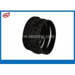 bank ATM machine NCR S2 Presenter 54T Belt 445-0761208-05 009-0026760 for sale