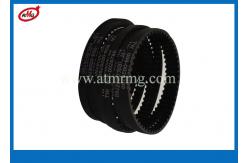 China bank ATM machine NCR S2 Presenter 54T Belt 445-0761208-05 009-0026760 supplier