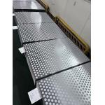 p align justify Printed Tinplate for Packaging Industry Customized Thickness and Dimensions Various Coating Options in in /p for sale