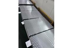 China Custom-Designed Printed Tinplate For Different Customer Requirements supplier