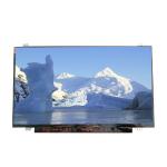 B140HAN01.4 14.0 inch 1920*1080 LCD Screen Display for Laptop for sale
