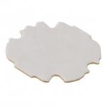 LP0004/01-TG-A373F-0.3-2A for sale