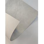 Nonwoven Fabrics Polyester Spunbond Carbon Fiber in Industrial Filtration for sale