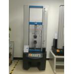 5000kg Capacity Material Tensile Strength Test Machines For Compression/Bending Test