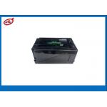 New Styles ATM Cassette Parts Fujitsu KD03234-C520 Fujitsu F53/F56 Cash Cassette for sale