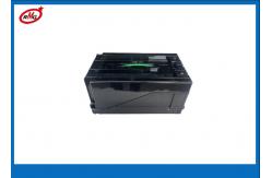 China New Styles ATM Cassette Parts Fujitsu KD03234-C520 Fujitsu F53/F56 Cash Cassette supplier