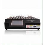 Drying Time Recorder For Test Drying Time Or Gel Behavior Of Paints And Coatings for sale