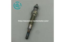 China 8-97106549-4 Engine Parts Plug Glow 8-97106549-1 Engine 4LE1 3LD1 supplier