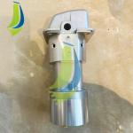 702-16-05060 Pilot Valve 7021605060 for D63E D65E for sale