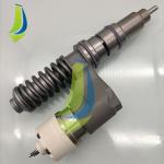 3155040 EC460 EC360 Diesel Fuel Injector Voe3155040 for sale