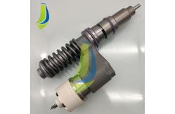China 3155040 EC460 EC360 Diesel Fuel Injector Voe3155040 supplier