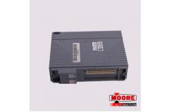 China AAI135-S00 Yokogawa Analog Input Module supplier