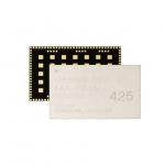 Wireless Communication Module NRF9160-SIBA-R7 23dBm Low Power SiP Cellular Modules for sale