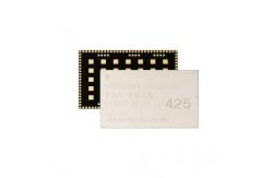 China Wireless Communication Module NRF9160-SIBA-R7 23dBm Low Power SiP Cellular Modules supplier