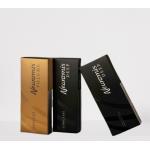 Breast Neuramis Dermal Filler Fda Approval for sale