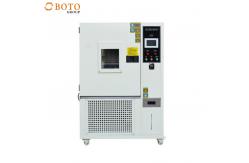 China Customizable Temperature Range with ±0.5°C Accuracy supplier