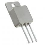 1N6659 for sale