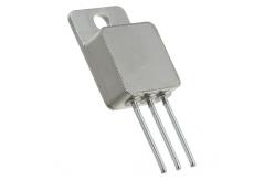 China 1N6659 supplier