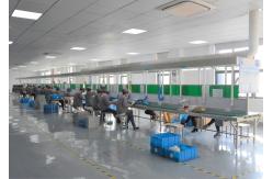 China Geared Stepper Motor manufacturer