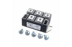 China VTO110-12IO7 supplier