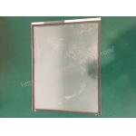 PHiliph MP40 Patient Monitor Refurbished Touch Screen E131992 J09L078118