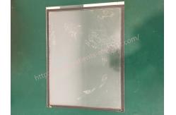 China PHiliph MP40 Patient Monitor Refurbished Touch Screen E131992 J09L078118 supplier