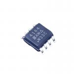 Integrated Circuits Microcontroller SI4164DY-T1-E3 Vi-shay SQ3481EV-T1-GE3 for sale