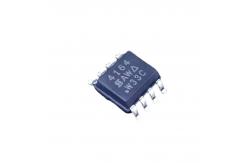 China Integrated Circuits Microcontroller SI4164DY-T1-E3 Vi-shay SQ3481EV-T1-GE3 supplier