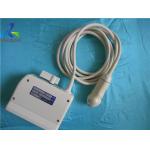 EPIQ Curved Array Transducer , C8 5  Ultrasound Probe
