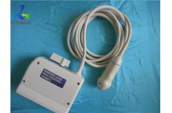 China EPIQ Curved Array Transducer , C8 5  Ultrasound Probe supplier