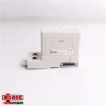 CI853K01  3BSE018103R1  ABB  Dual RS232 -C Interface for sale