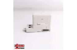 China CI853K01  3BSE018103R1  ABB  Dual RS232 -C Interface supplier