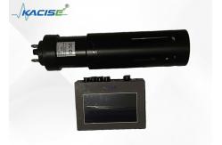 China KMPW400 Water Quality Monitoring Terminal With 60-day Data Storage supplier