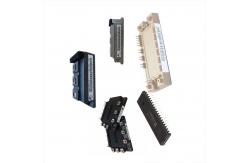 China NC7NZ04L8X supplier