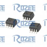 HCPL-0710-500E
