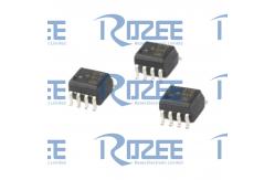 China HCPL-0710-500E supplier