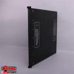 3625 TRICONEX  Digital 24vdc Output Module for sale