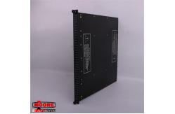 China 3625 TRICONEX  Digital 24vdc Output Module supplier