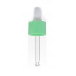 Premium Quality Screw Cap Cosmetic Bottle Caps: Durable, Hygienic, and Ideal for Every Beauty Product for sale