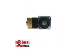 China AB NX-POWER Power Supply Module With Factory Sealed supplier