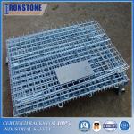 High Performance Collapsible Wire Mesh Products for sale